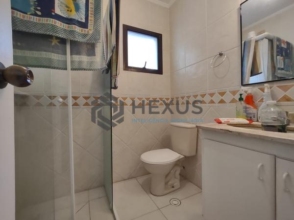 Apartamento à Venda em Enseada — foto 5