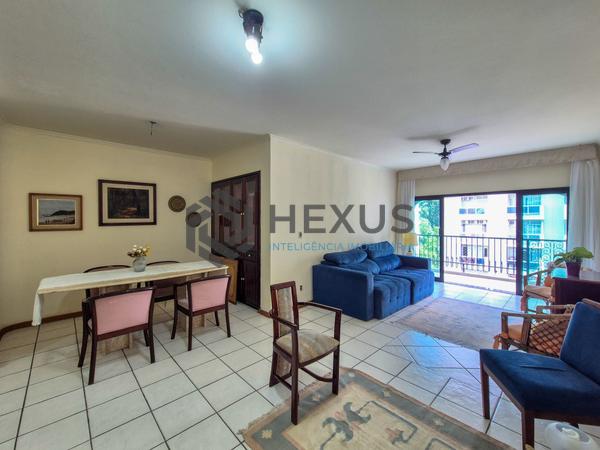 Apartamento à Venda em Pitangueiras — foto 2