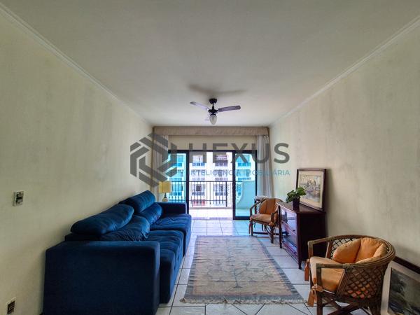 Apartamento à Venda em Pitangueiras — foto 3