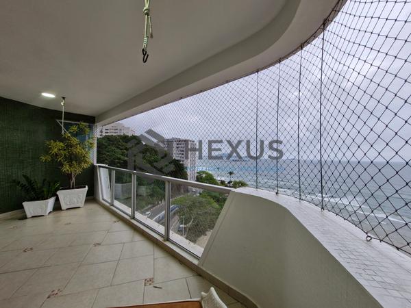 Apartamento à Venda em Jardim Astúrias — foto 2