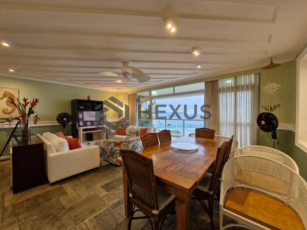 Apartamento à Venda em Jardim Astúrias — foto 3