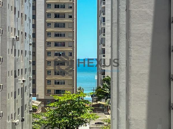 Apartamento à Venda em Pitangueiras — foto 2