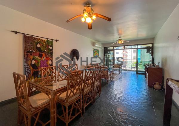 Apartamento à Venda em Pitangueiras — foto 3