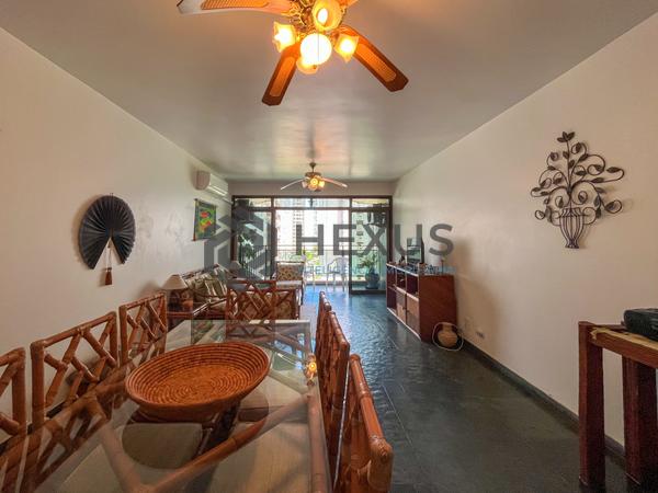 Apartamento à Venda em Pitangueiras — foto 4
