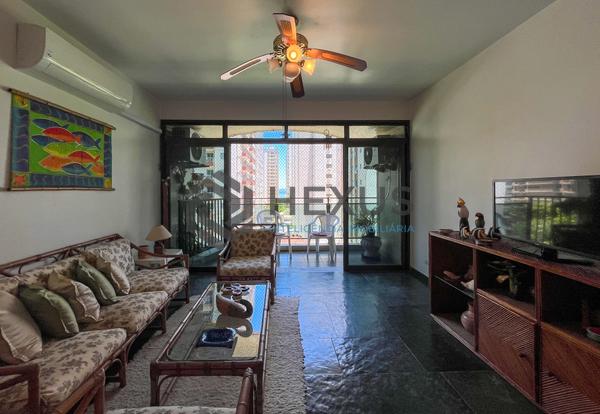 Apartamento à Venda em Pitangueiras — foto 5