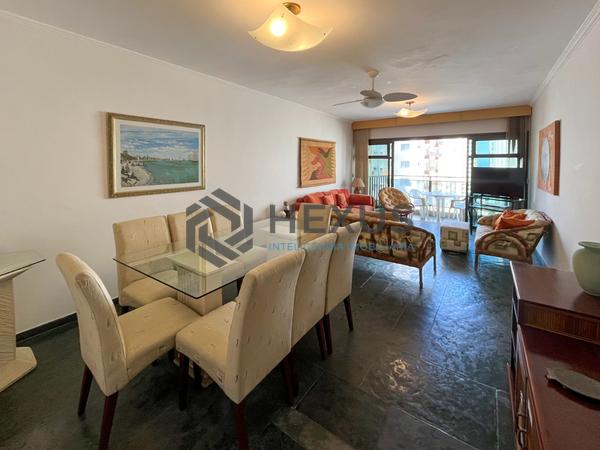 Apartamento à Venda em Pitangueiras — foto 3