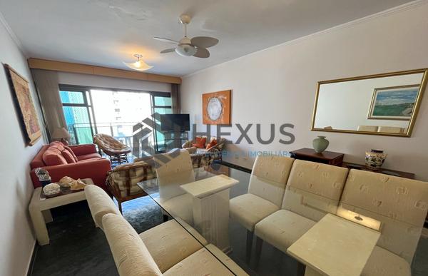 Apartamento à Venda em Pitangueiras — foto 4