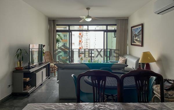 Apartamento à Venda em Pitangueiras — foto 4