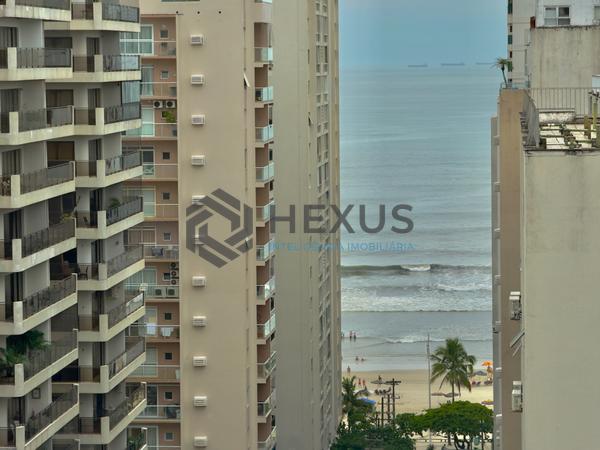 Apartamento à Venda em Pitangueiras — foto 4