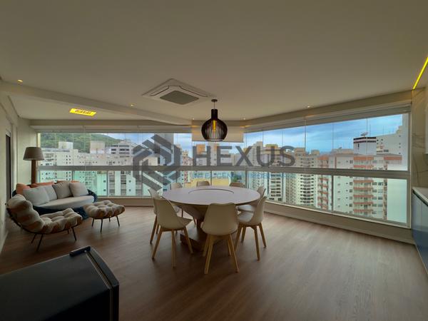 Apartamento à Venda em Pitangueiras — foto 5