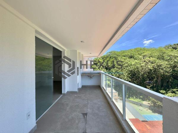 Apartamento à Venda em Jardim Astúrias — foto 2