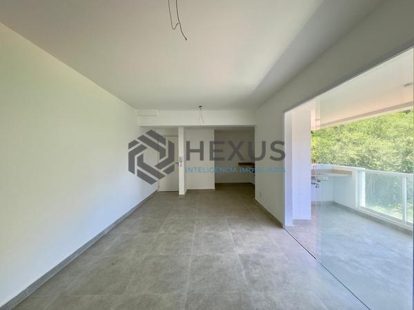 Apartamento à Venda em Jardim Astúrias — foto 4