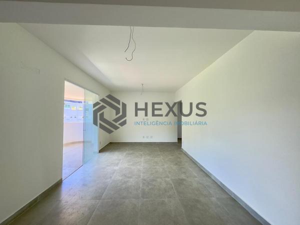 Apartamento à Venda em Jardim Astúrias — foto 5