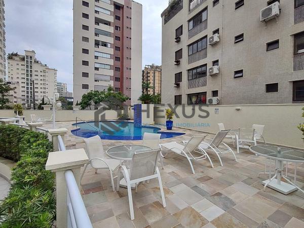 Apartamento à Venda em Enseada — foto 1