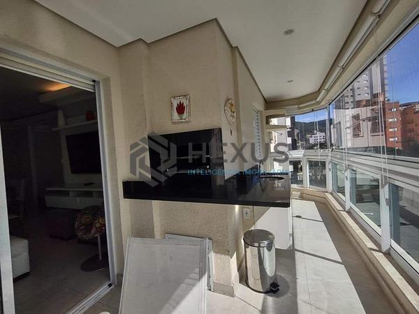 Apartamento à Venda em Enseada — foto 2