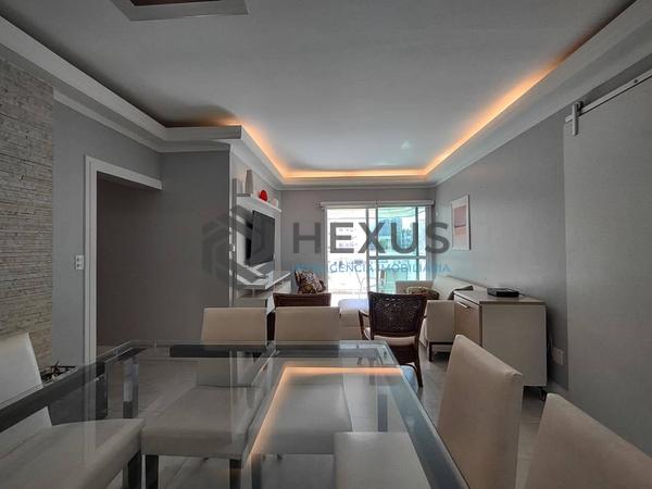 Apartamento à Venda em Enseada — foto 3