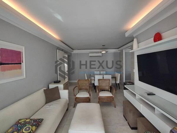 Apartamento à Venda em Enseada — foto 4