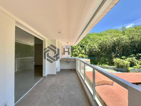 Apartamento à Venda em Jardim Astúrias — foto 1