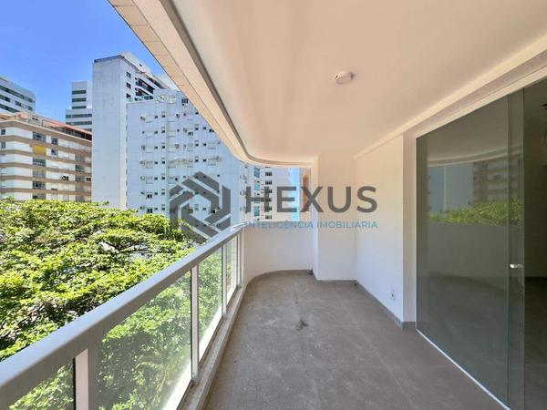 Apartamento à Venda em Jardim Astúrias — foto 2