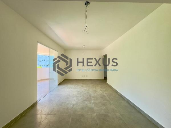 Apartamento à Venda em Jardim Astúrias — foto 5