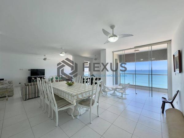 Apartamento à Venda em Jardim Astúrias — foto 3