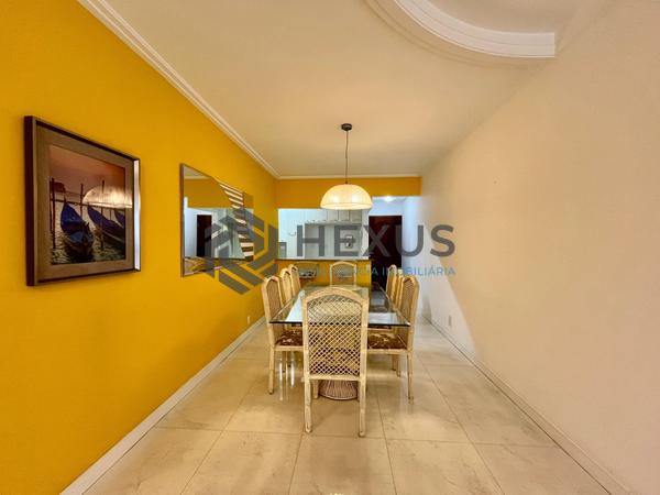 Apartamento à Venda em Jardim Astúrias — foto 1
