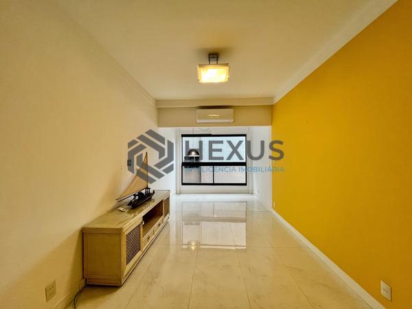 Apartamento à Venda em Jardim Astúrias — foto 5