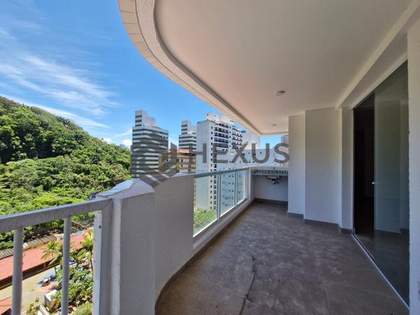 Apartamento à Venda em Jardim Astúrias — foto 1