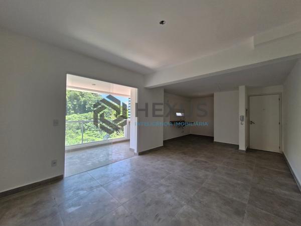 Apartamento à Venda em Jardim Astúrias — foto 2