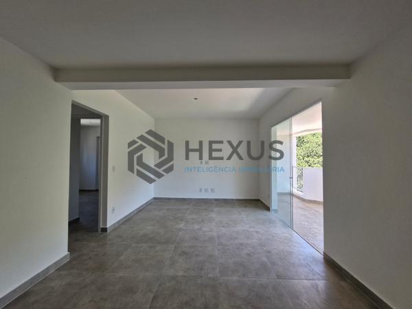 Apartamento à Venda em Jardim Astúrias — foto 4