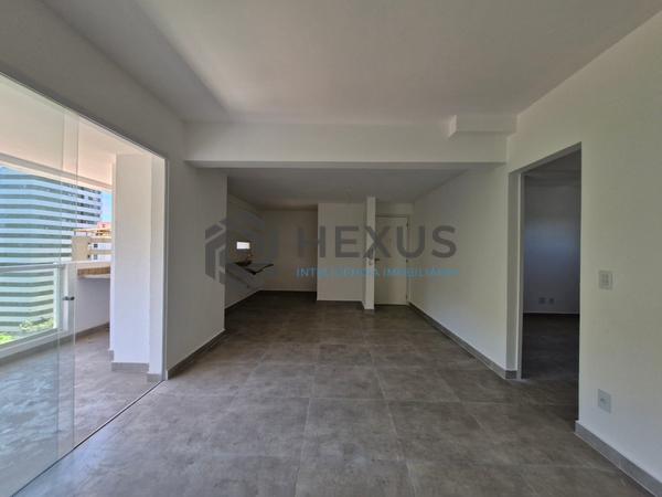 Apartamento à Venda em Jardim Astúrias — foto 5