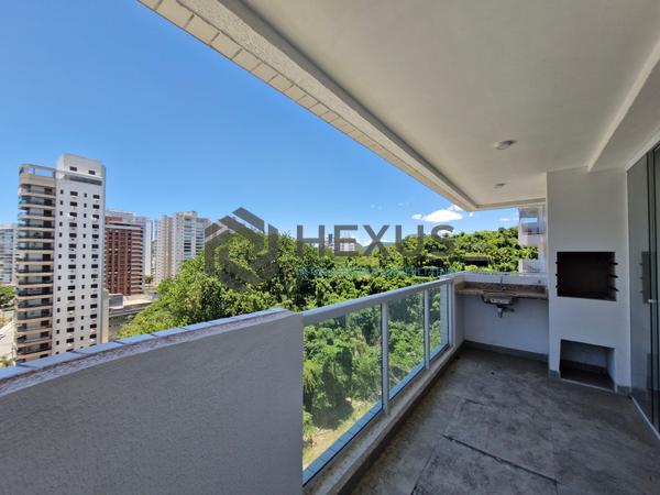 Apartamento à Venda em Jardim Astúrias — foto 2
