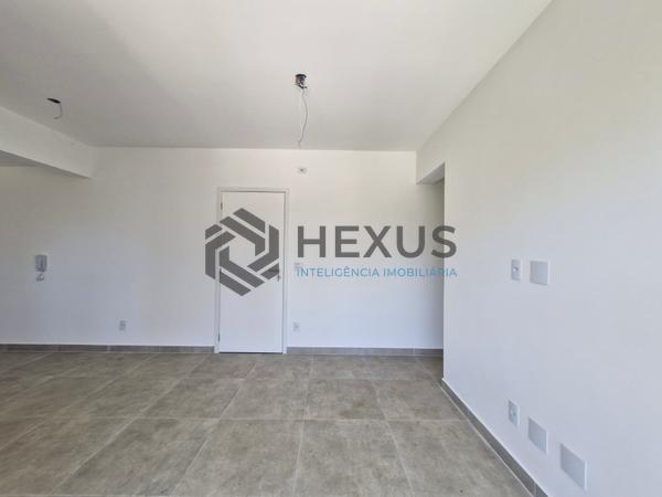 Apartamento à Venda em Jardim Astúrias — foto 3