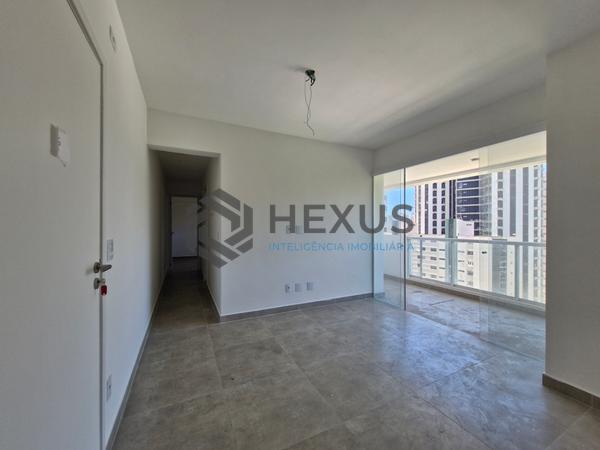 Apartamento à Venda em Jardim Astúrias — foto 4