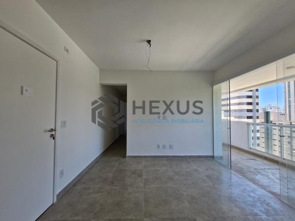 Apartamento à Venda em Jardim Astúrias — foto 5