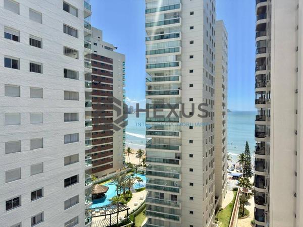 Apartamento à Venda em Jardim Astúrias — foto 2