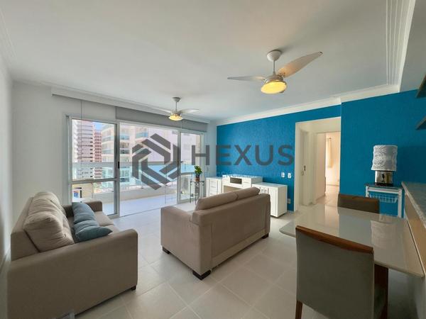 Apartamento à Venda em Jardim Astúrias — foto 4