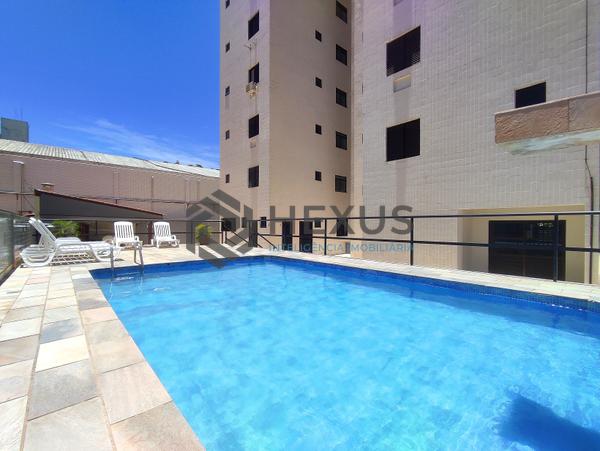 Apartamento à Venda em Jardim Astúrias — foto 4