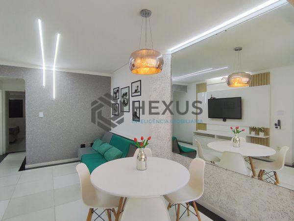 Apartamento à Venda em Jardim Astúrias — foto 5