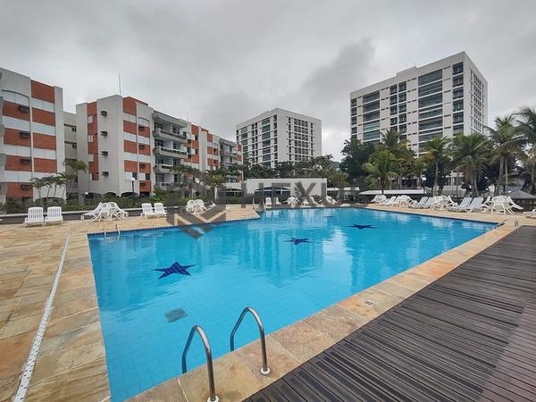 Apartamento à Venda em Enseada — foto 1