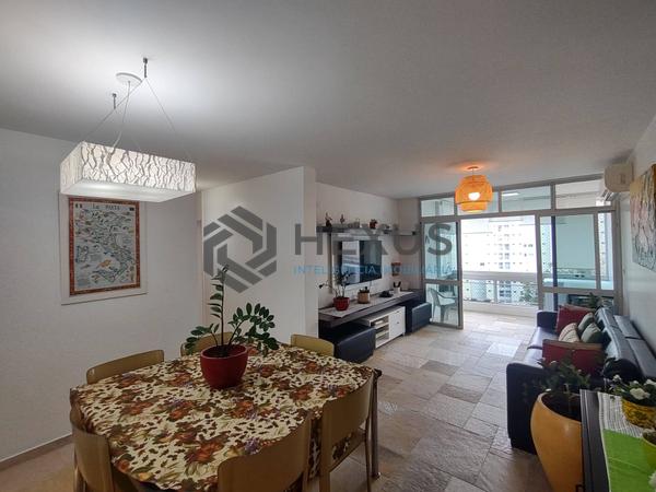 Apartamento à Venda em Enseada — foto 2