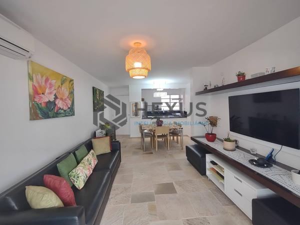 Apartamento à Venda em Enseada — foto 3