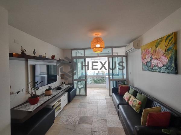 Apartamento à Venda em Enseada — foto 4