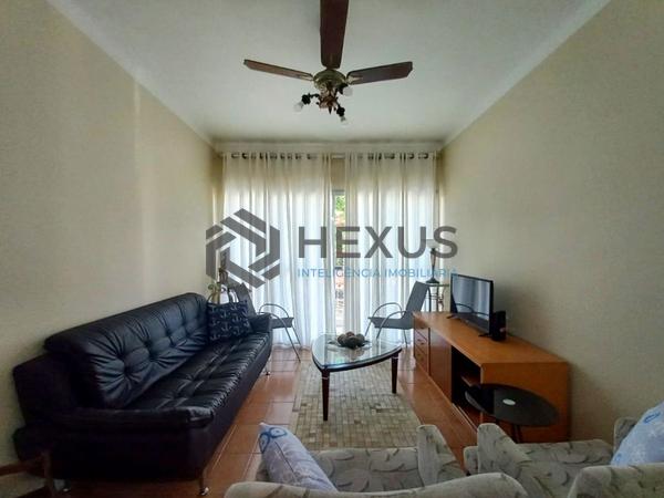 Apartamento à Venda em Jardim Astúrias — foto 1