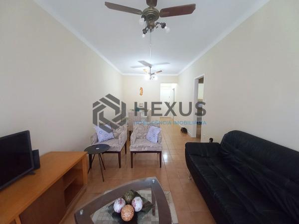 Apartamento à Venda em Jardim Astúrias — foto 3