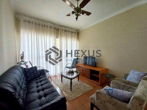 Apartamento à Venda em Jardim Astúrias — foto 4