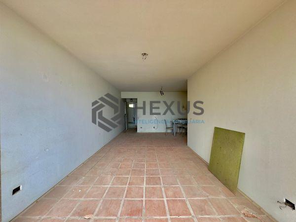 Apartamento à Venda em Jardim Astúrias — foto 5