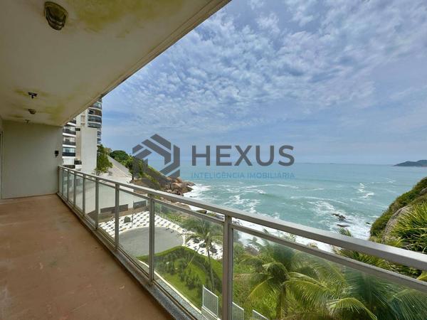 Apartamento à Venda em Jardim Astúrias — foto 1