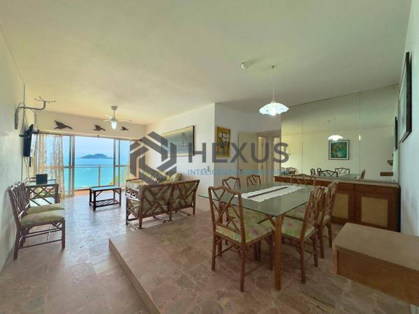 Apartamento à Venda em Jardim Astúrias — foto 2