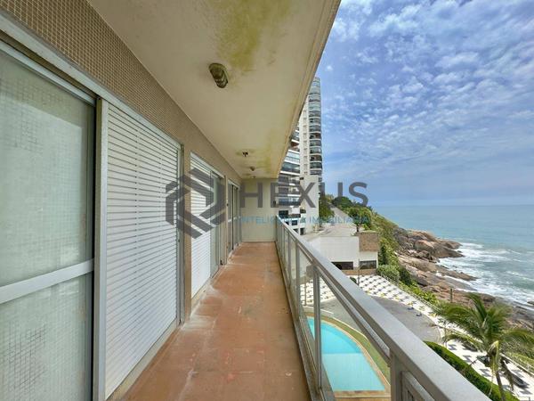 Apartamento à Venda em Jardim Astúrias — foto 3